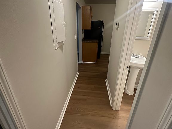 3rd image of 4371 Hendrix Dr