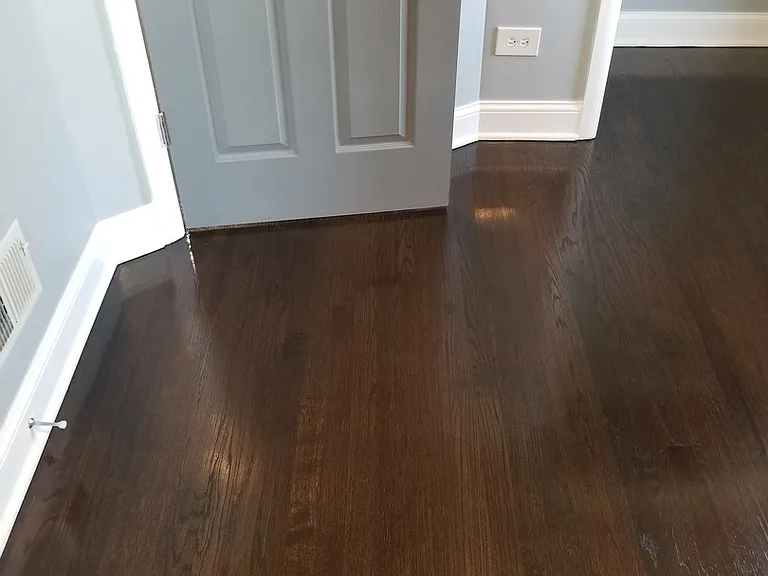 2315 N Merrimac Ave #2 — Photo 7