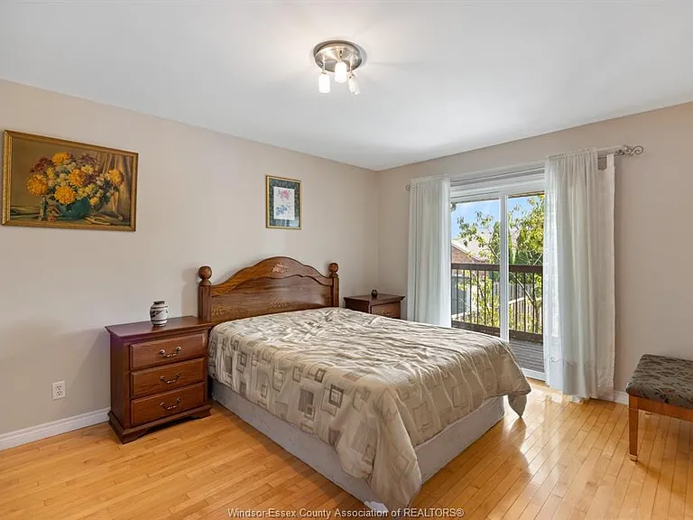 2315 Kevin St — Photo 14