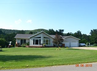 24318 Little Trout Valley Rd, Winona, MN 55987