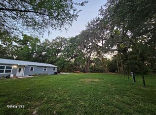3148 Boggy Terrace Dr, Kissimmee, FL 34744