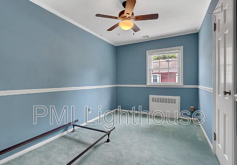 37 Margaret Blvd — Photo 31
