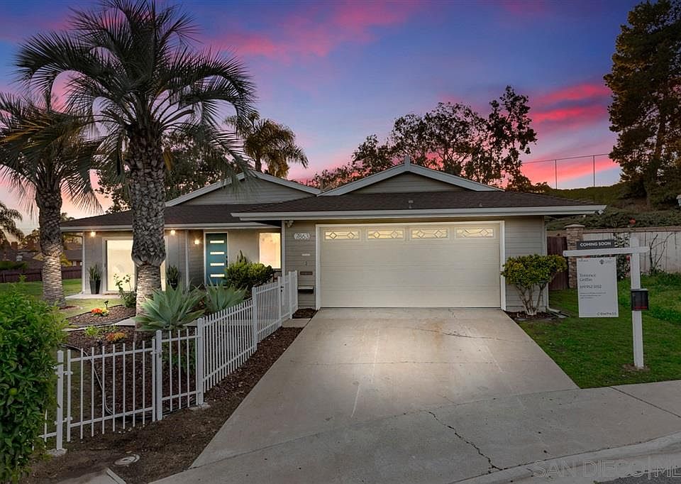 1st image of 7863 Cowles Mountain Pl