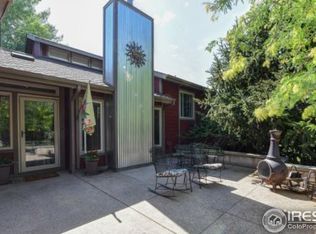 1824 Lake Vw, Fort Collins, CO 80524