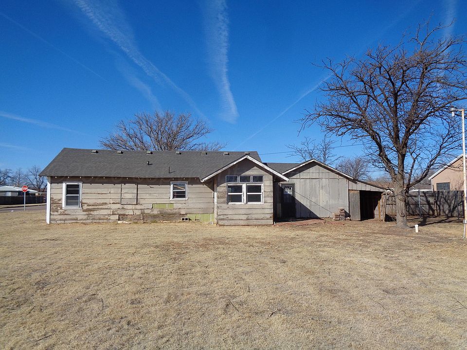 1st image of 402 N Donley Ave