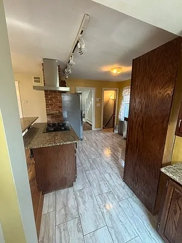 40 Bellvale St #0 — Photo 12