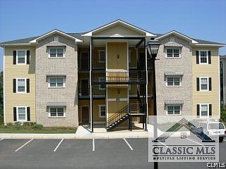 1st image of 350 Woodlake Drive #21