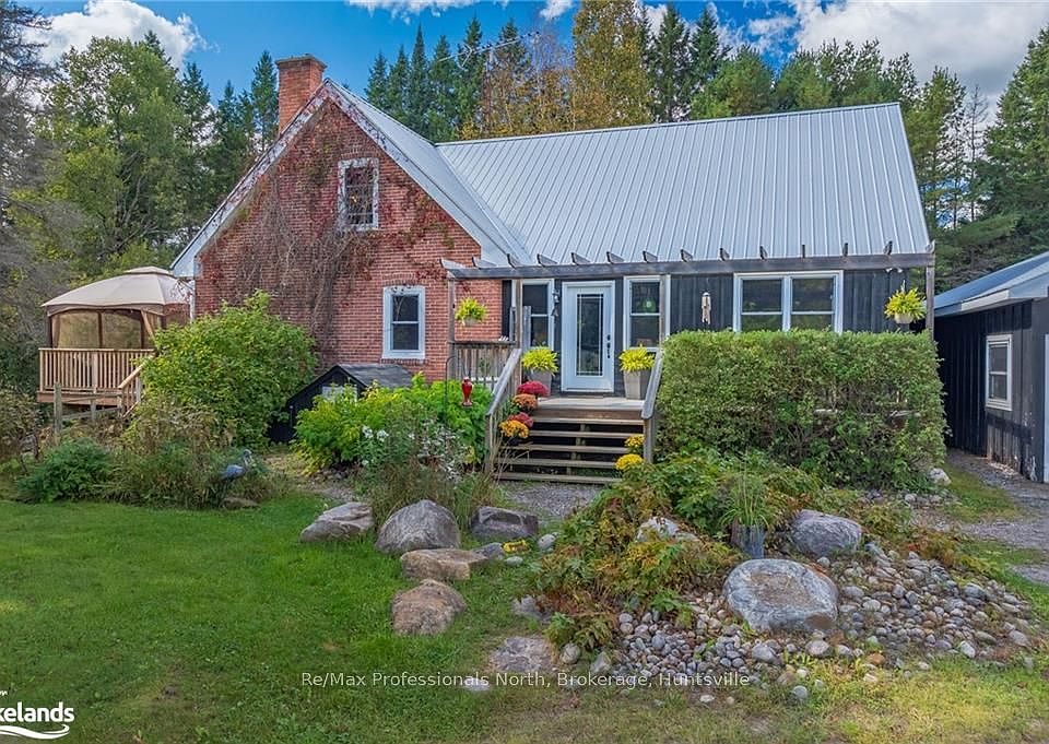 1st image of 204 Bowyer Rd