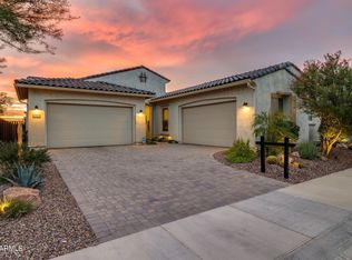 22422 N 30th St, Phoenix, AZ 85050