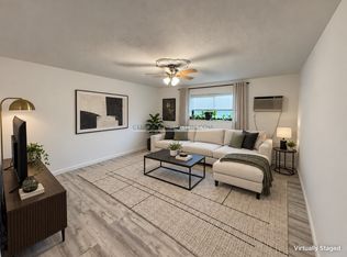 530 Washington St APT 2, Brighton, MA 02135
