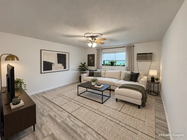530 Washington St APT 2, Brighton, MA 02135