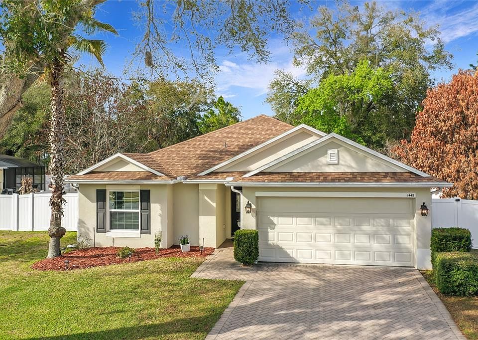 1st image of 1445 Osprey Ridge Dr