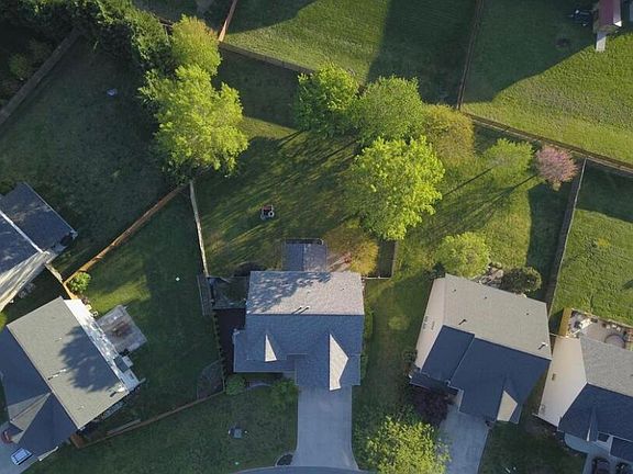 5th image of 1645 Silver Oak Ln