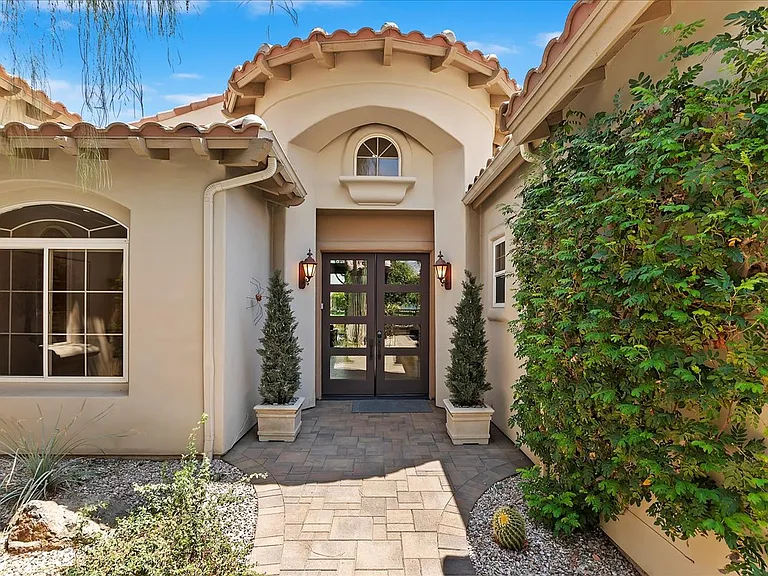 49298 Montana Way — Photo 8