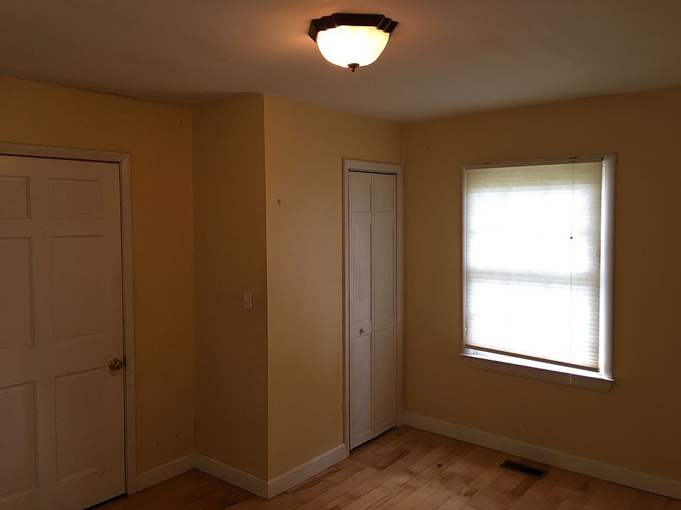 Bedroom1