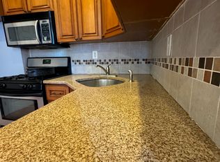 3734 60th St, Flushing, NY 11377