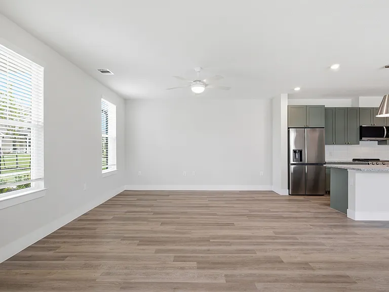 HARMON Melissa by Crescent Communities — Photo 32