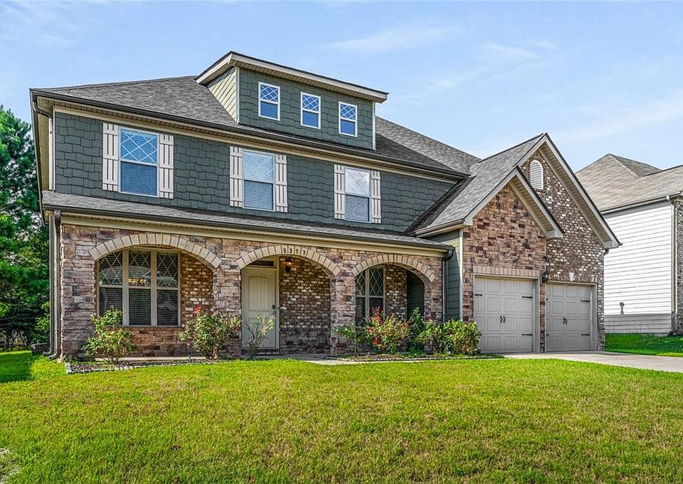 5317 Rosewood Pl, Fairburn, GA 30213 MLS 7261443 Zillow
