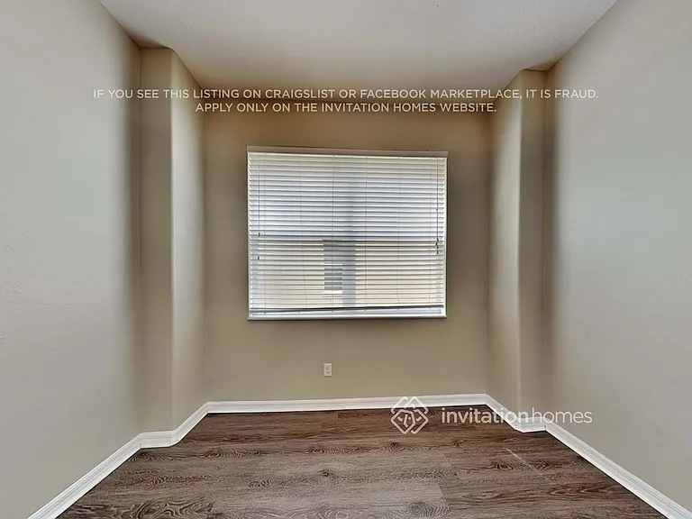 9343 Mandrake Ct — Photo 7