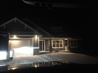 8282 Cannonsburg Rd NE, Ada, MI 49301