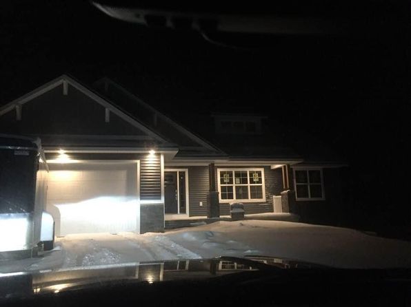8282 Cannonsburg Rd NE