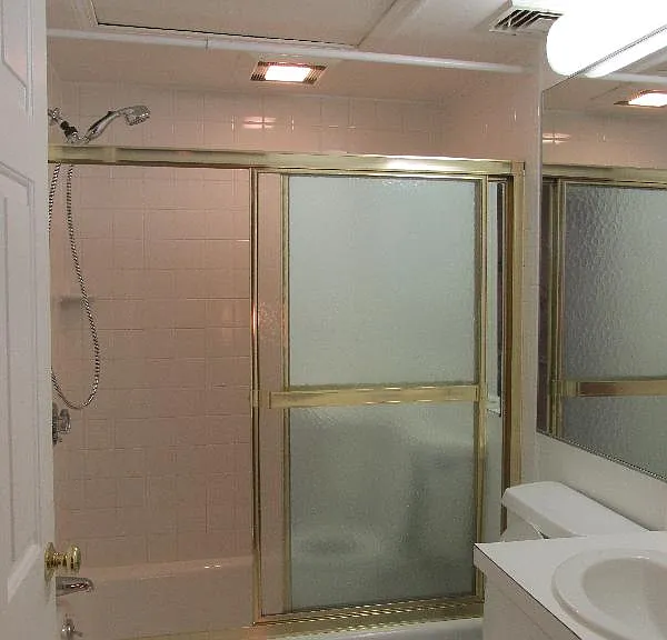 221 W Newton St #1 — Photo 26