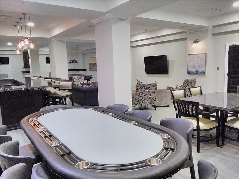 2501 S Ocean Dr #Penthouse 23 — Photo 39