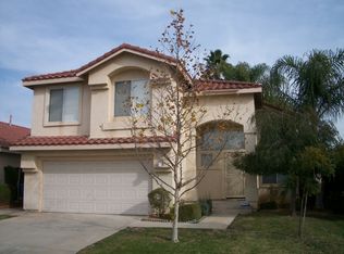 7334 Goldboro Ln, Riverside, CA 92506