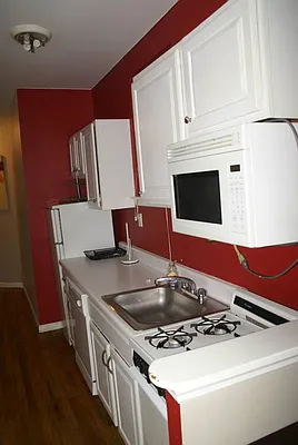 Rented by Town Residential | media 27