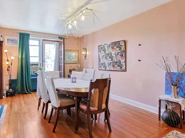 4499 Henry Hudson Parkway West image 9 of 22