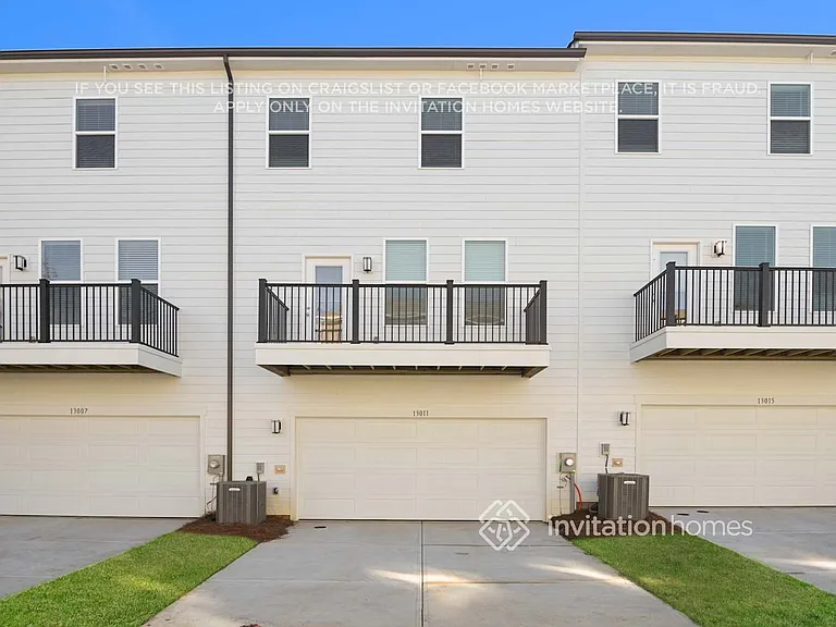 13011 Western Ln — Photo 22