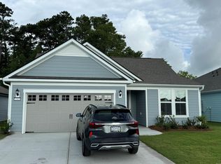 1585 Littleleaf Loop, North Myrtle Beach, SC 29582