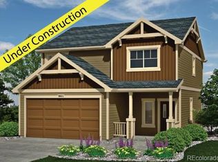 10562 Racine St, Commerce City, CO 80022