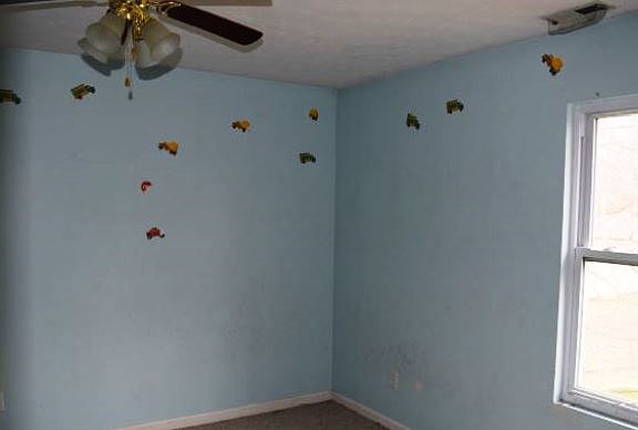4th image of 268 Jefferson Valley