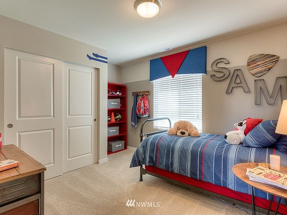 3rd image of 10062 56th Avenue NE #DM 33