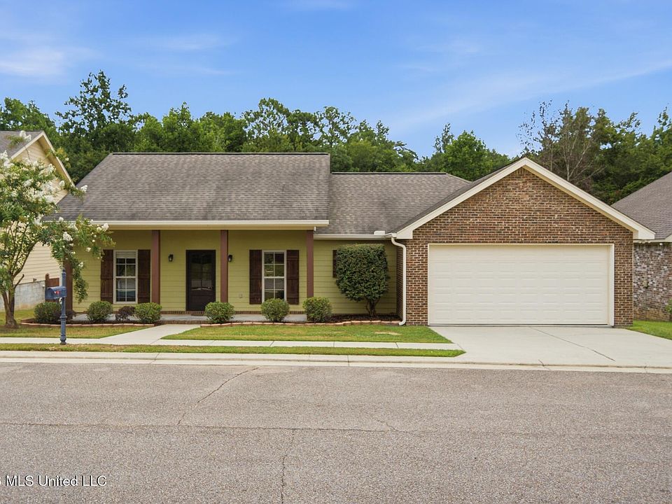 1st image of 53 Caitlynn Cir