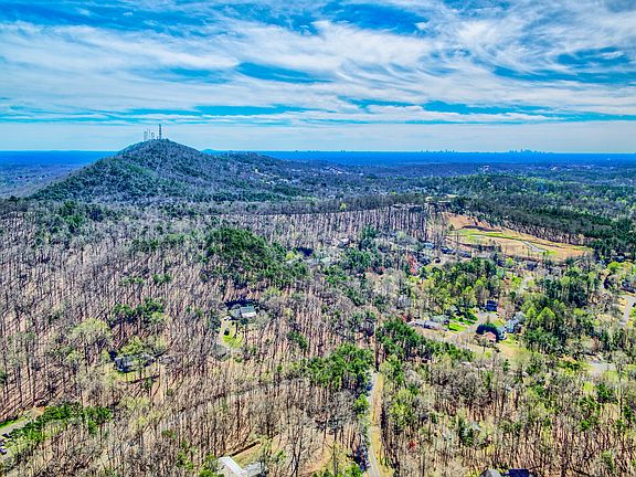 3rd image of 2900 S Cherokee Ln Lot 10