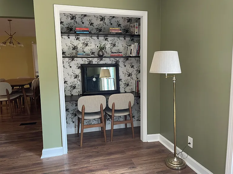 1375 Mirandy Dr — Photo 9