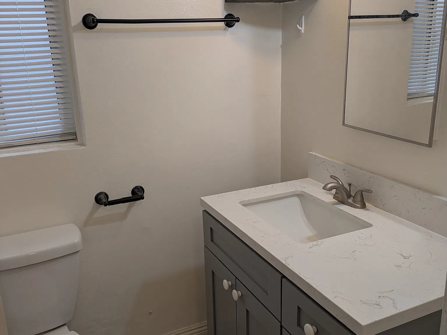 1 bed, 610 sqft, $1,250 — Photo 3