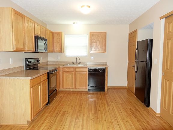 5th image of 5526 Russell Fork Dr