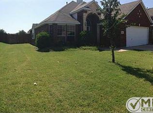 9324 Bayard St, Fort Worth, TX 76244