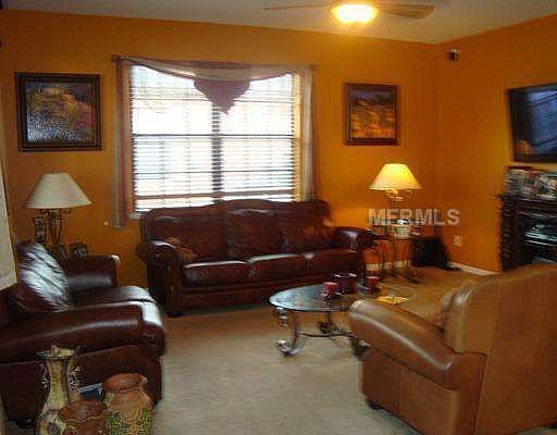 3rd image of 3880 Marietta Way