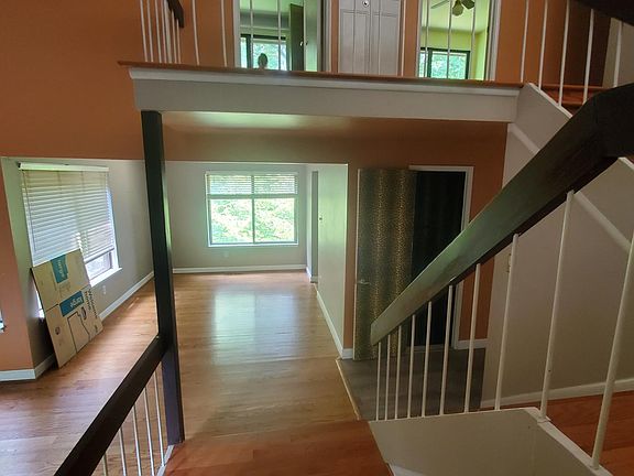 2nd image of 11625 Brandy Hall Ln
