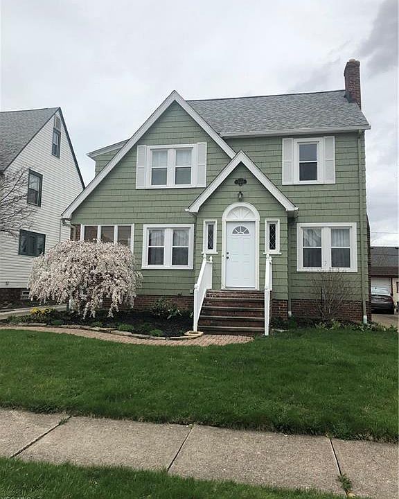 2nd image of 3400 Brookview Blvd