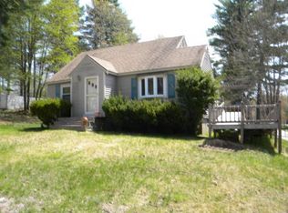 13 Phinney Ln, Exeter, NH 03833