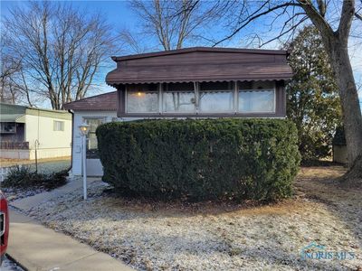 1800 Reservoir Rd LOT 134, Lima, OH, 45804