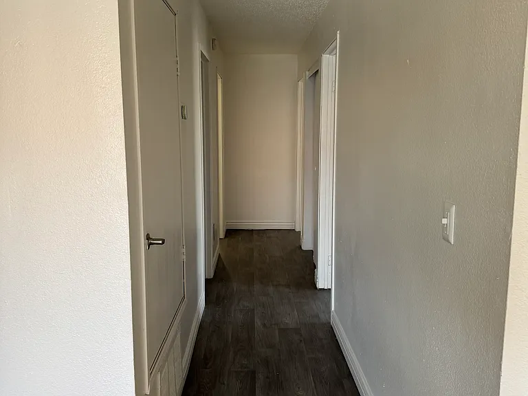 Enclave at Redwood — Photo 74