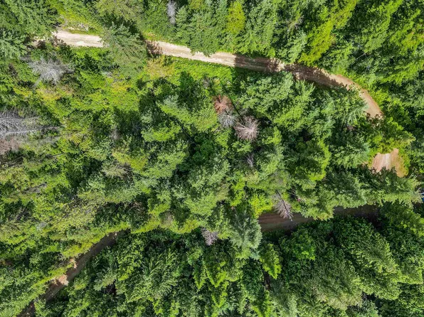 Deer Ln, Mead, WA 99021