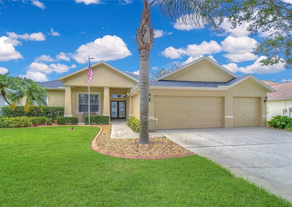 2823 Duncan Tree Cir, Valrico, FL 33594 Zillow