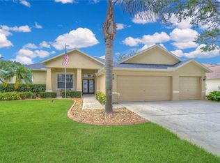 2823 Duncan Tree Cir, Valrico, FL 33594